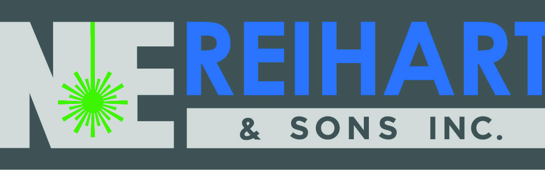 NE Riehart