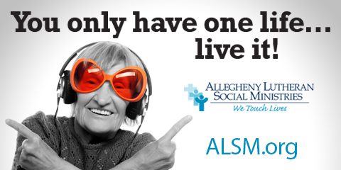 alsm billboard