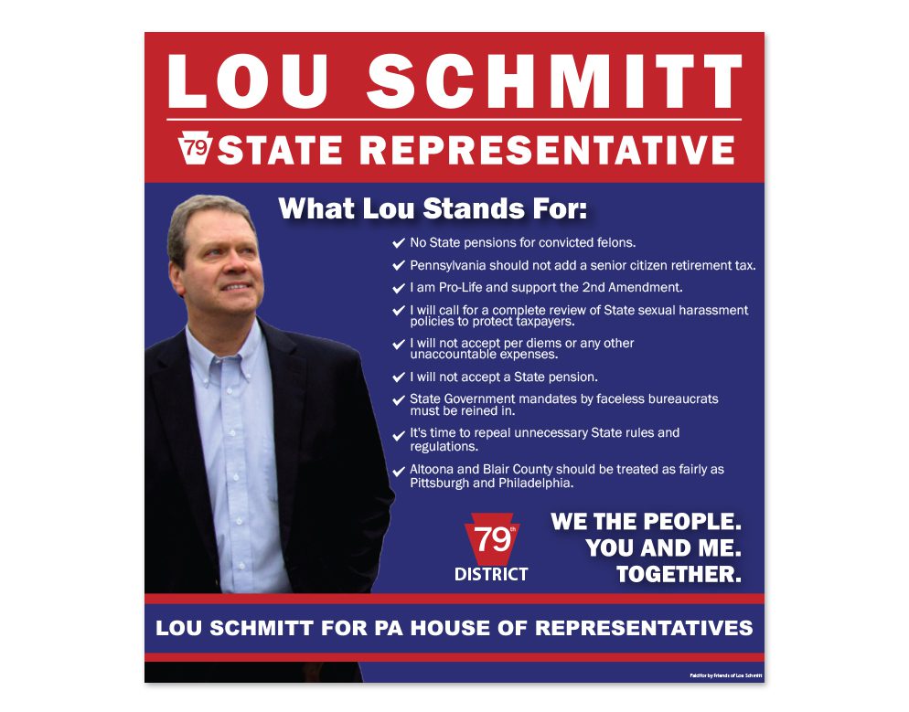 LouSchmitt-HalfPageAd