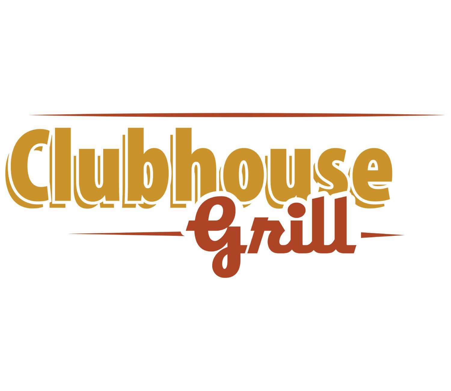 Clubhouselogo
