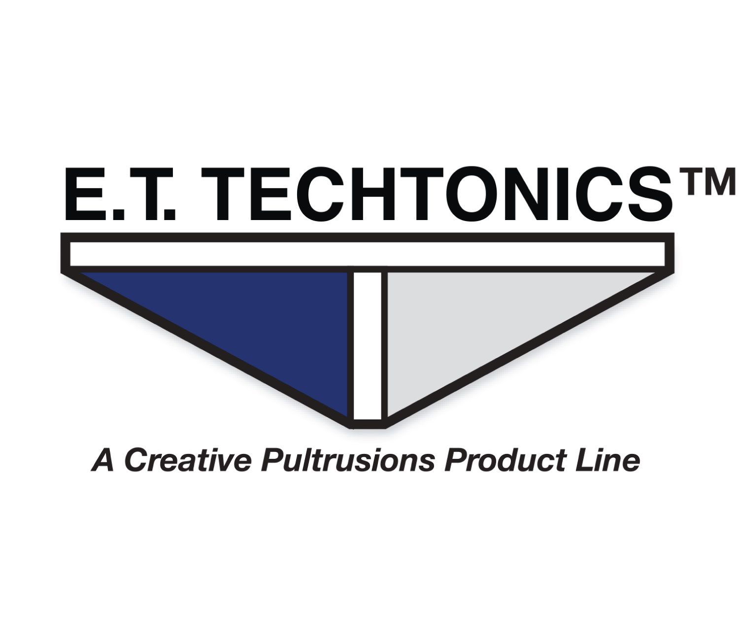 et
