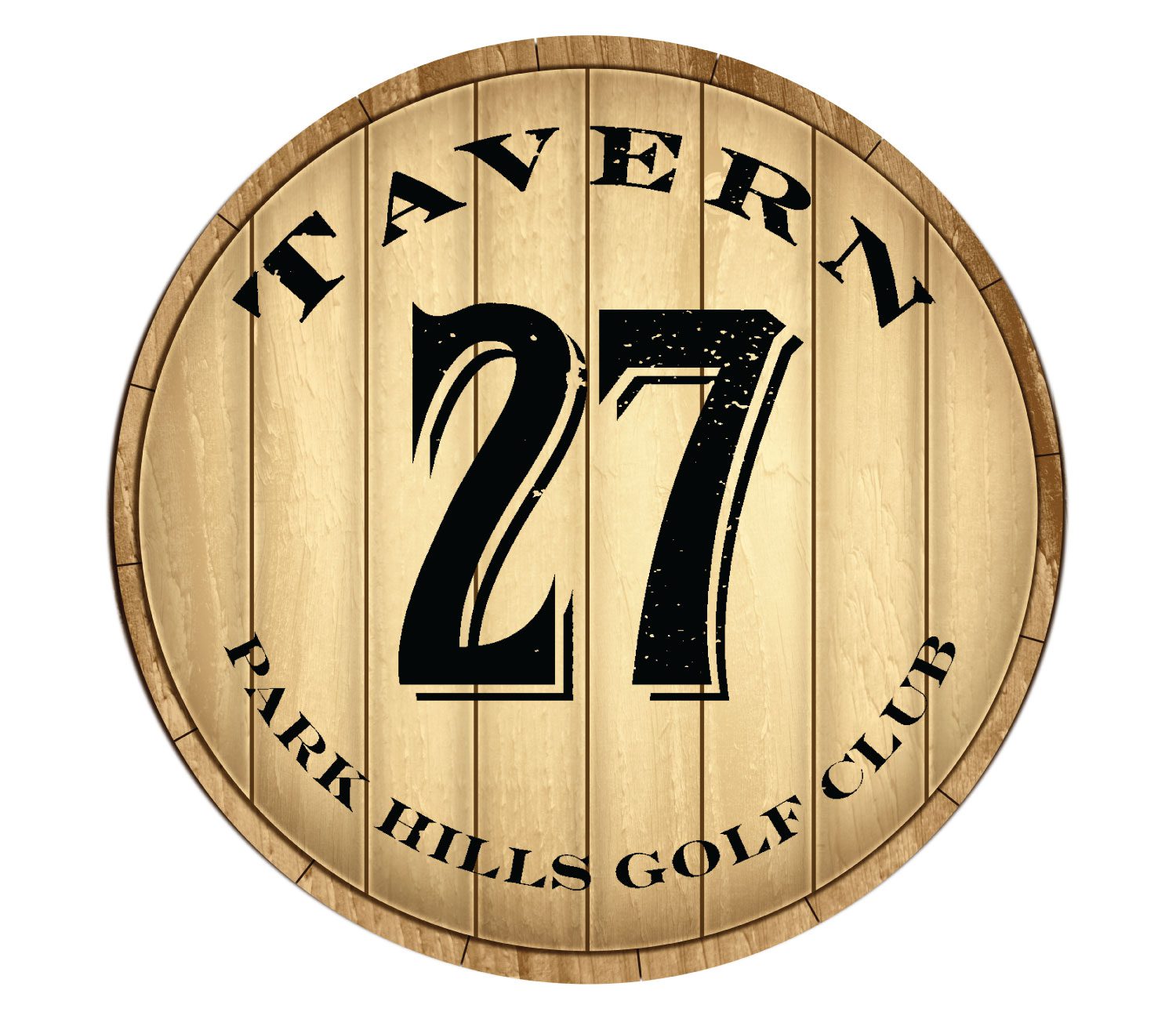 tav