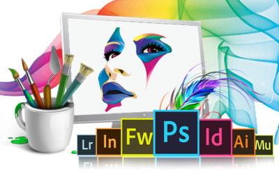 Design Takes Time