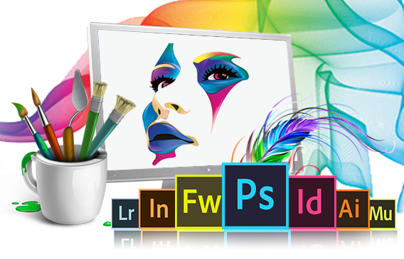 Design Takes Time