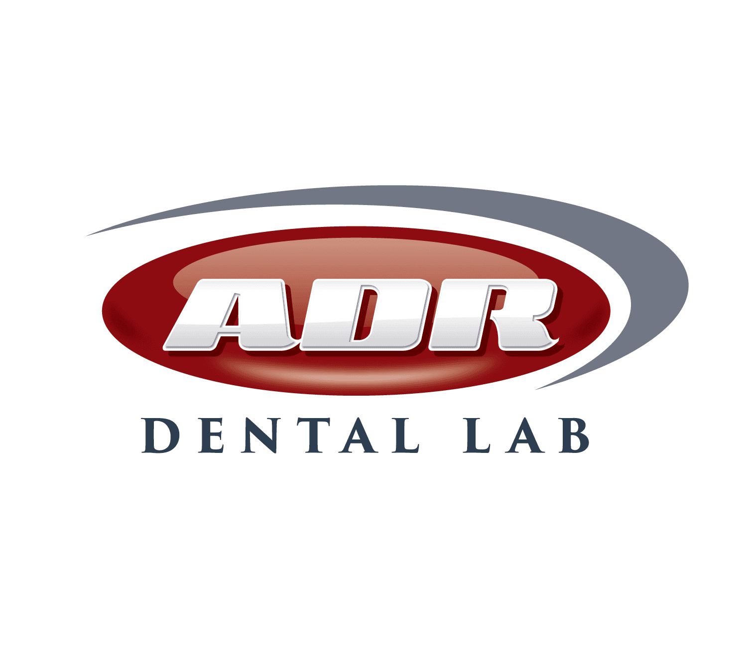 ADR-logo
