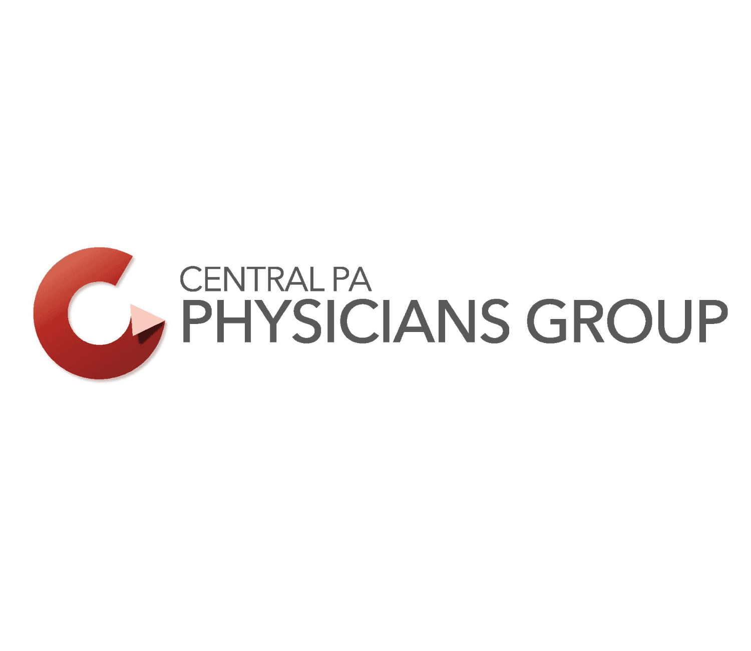 CPPG-Logo