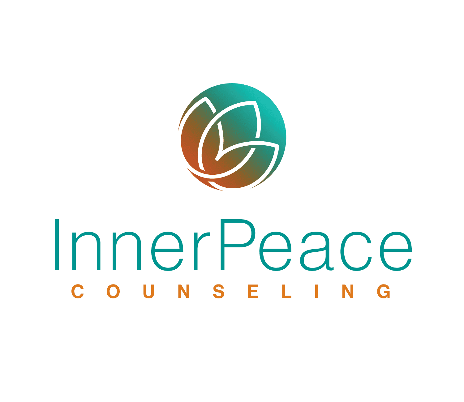 IPC-Logo