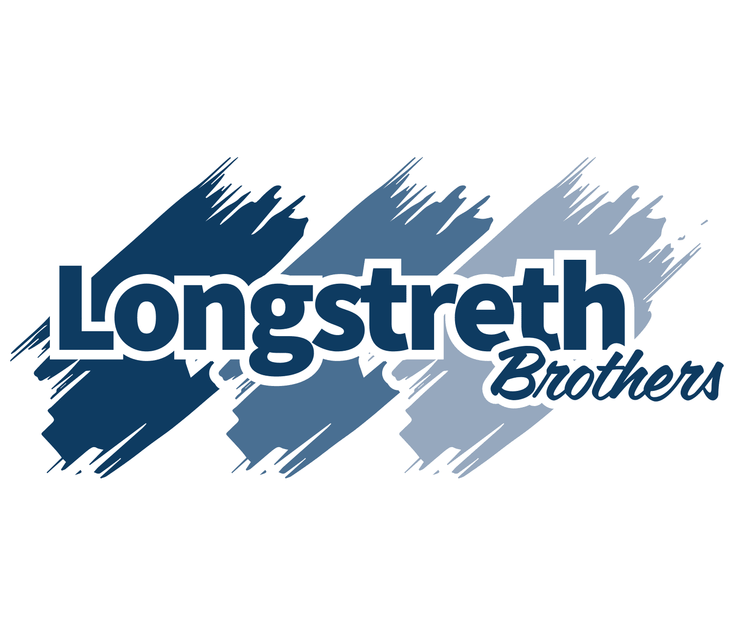 LSB-Logo