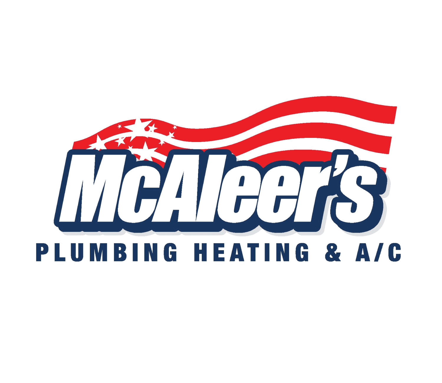 McAleer's-Logo