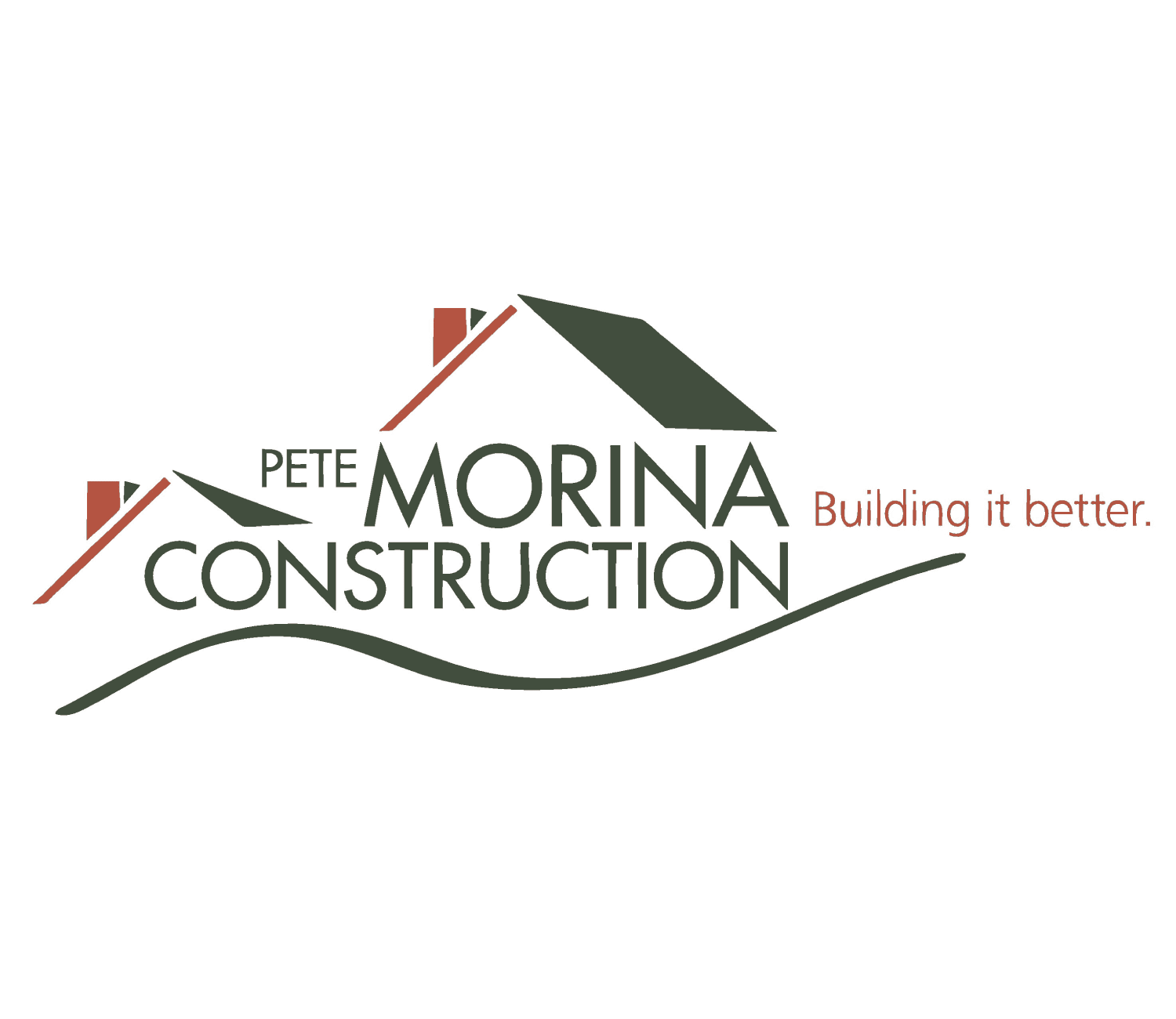 Morina-Logo