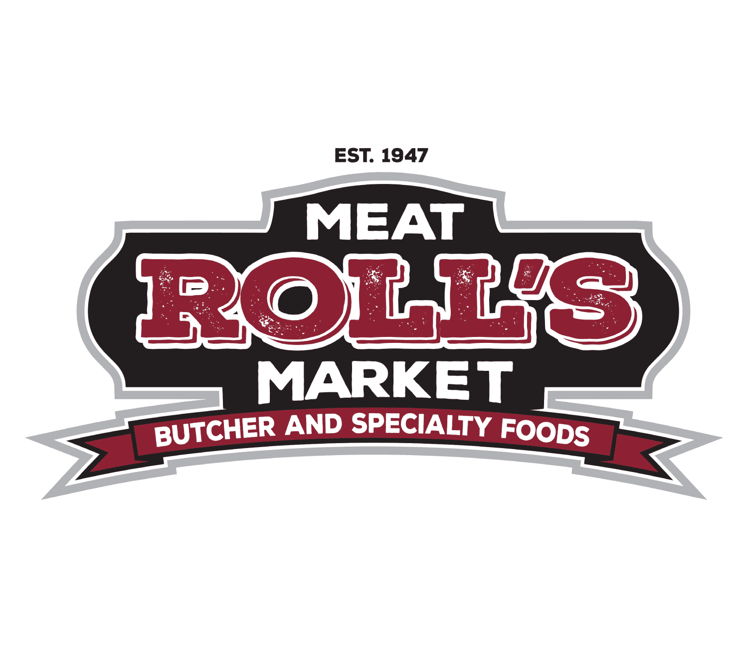 Roll'sMeat-logo