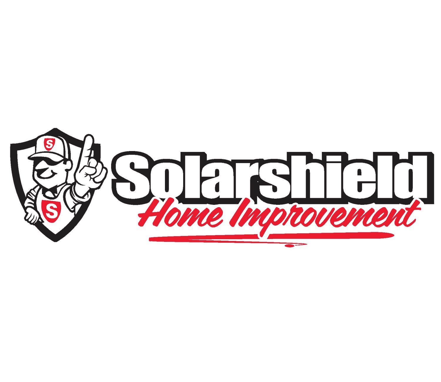 SS-Logo