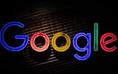 Where are my Google Ads?