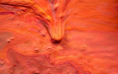 Texture.