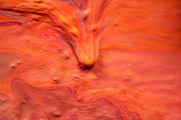 Texture.